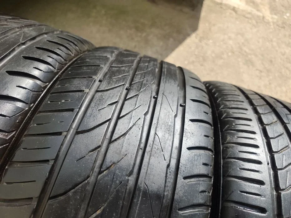 5x112 Felgi Aluminiowe Alufelgi Oryginalne 19 Koła Letnie Lato Skoda Octavia 5E 5E0 RS VRS 3 III 4 IV 2 II SUPERB SEAT Cupra Leon FR TOLEDO ALTEA EXEO AUDI A3 8V 8P A4 B5 B6 B7 A6 C5 A4 VW Passat Golf – zdjęcie 10
