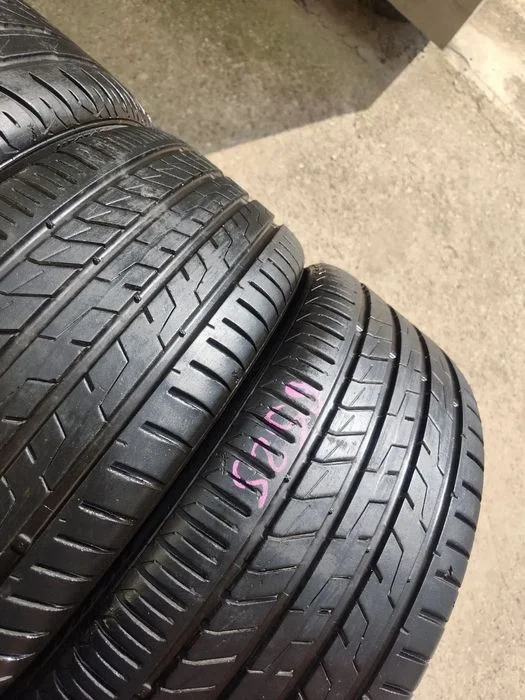 5x112 Felgi Aluminiowe Alufelgi Oryginalne 19 Koła Letnie Lato Skoda Octavia 5E 5E0 RS VRS 3 III 4 IV 2 II SUPERB SEAT Cupra Leon FR TOLEDO ALTEA EXEO AUDI A3 8V 8P A4 B5 B6 B7 A6 C5 A4 VW Passat Golf – zdjęcie 12