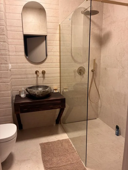 Omega Lake View Luxury Spa Apartment Olsztyn (Ukiel) – zdjęcie 7