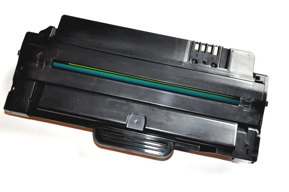 Kaseta do TONER drukarka SAMSUNG ML1910 SCX-4600 SCX-4623F chip licząc – zdjęcie 4