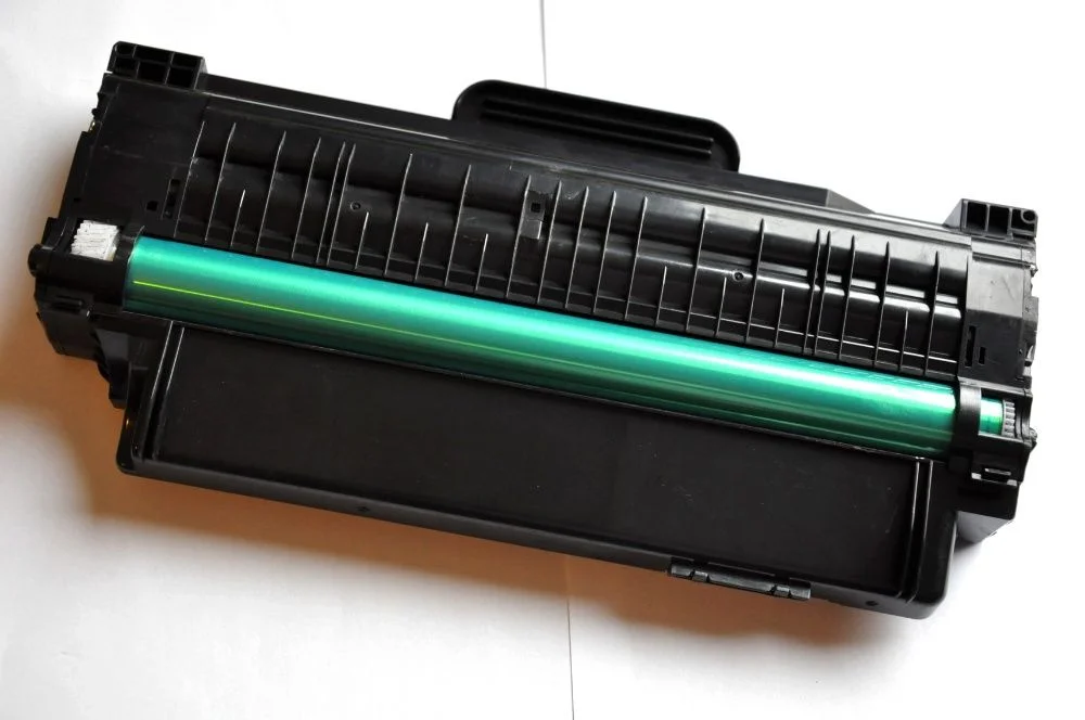 Kaseta do TONER drukarka SAMSUNG ML1910 SCX-4600 SCX-4623F chip licząc – zdjęcie 3