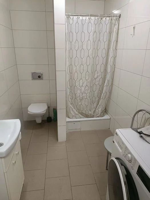 Mieszkania dla pracowników pokoje dla Ukraińców – zdjęcie 6