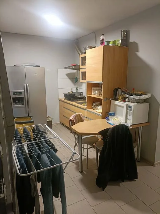 Mieszkania dla pracowników pokoje dla Ukraińców – zdjęcie 7