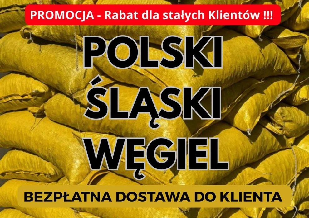 POLSKI WĘGIEL : GROSZEK 5-25, 26-28MJ - Dostawa Gratis ! – zdjęcie 2