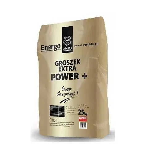 Pellet pelel drzewny DPP 15 kg Anpol Olczyk Rybnnik Radlin – zdjęcie 6