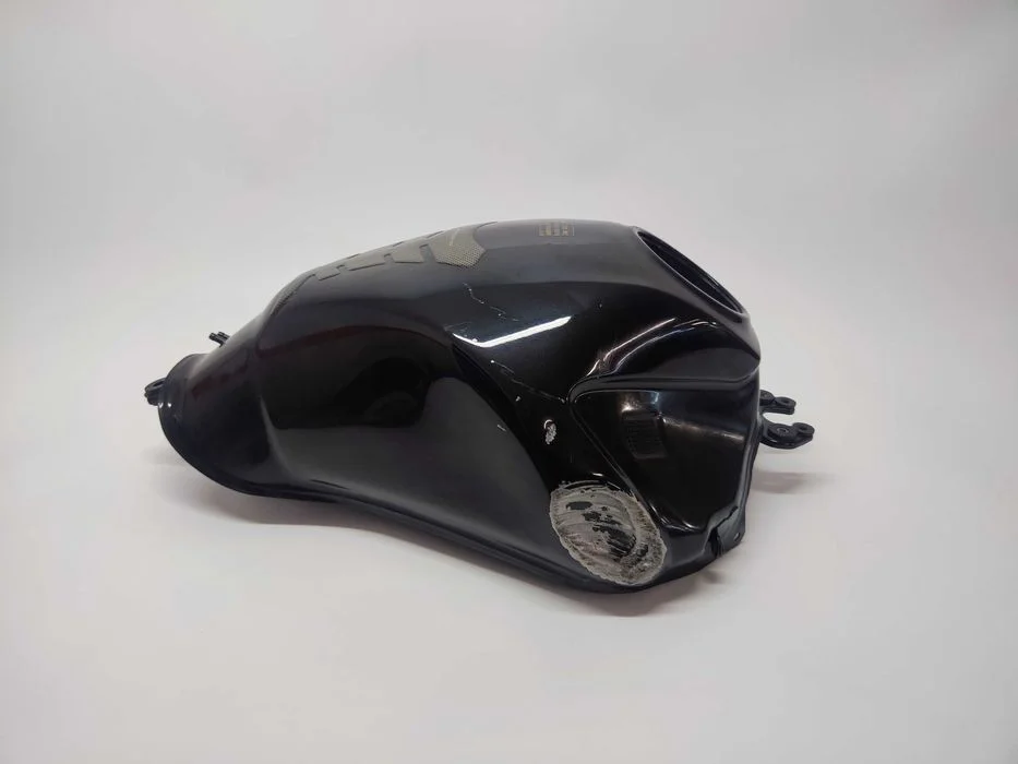 KAWASAKI ER6 ER6N 09+ Bak Zbiornik Paliwa Paliwowy