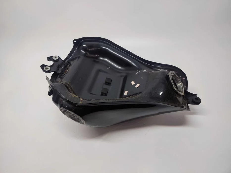 KAWASAKI ER6 ER6N 09+ Bak Zbiornik Paliwa Paliwowy – zdjęcie 8