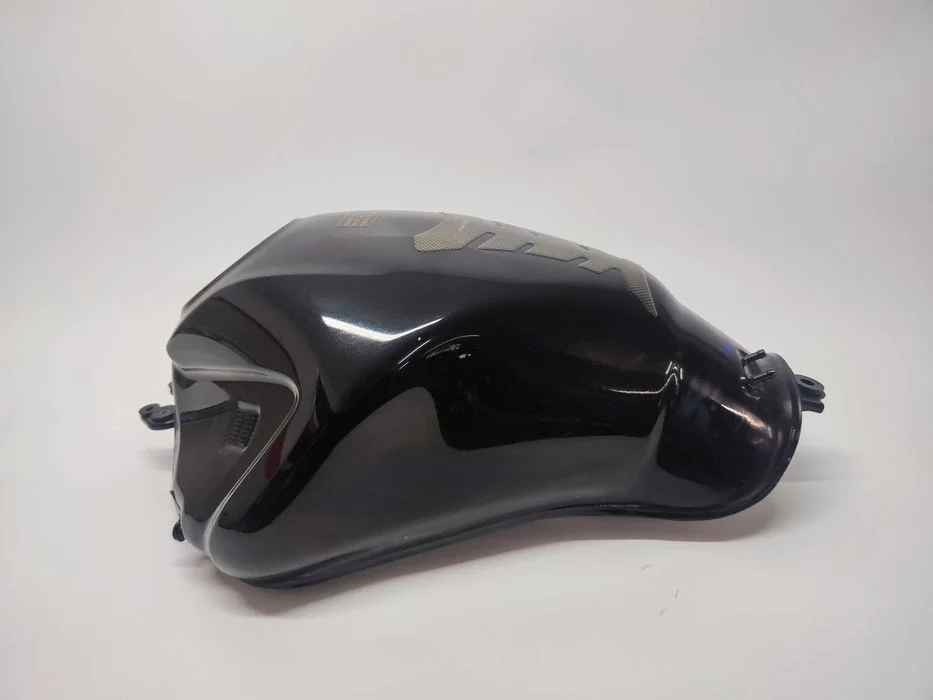 KAWASAKI ER6 ER6N 09+ Bak Zbiornik Paliwa Paliwowy – zdjęcie 7