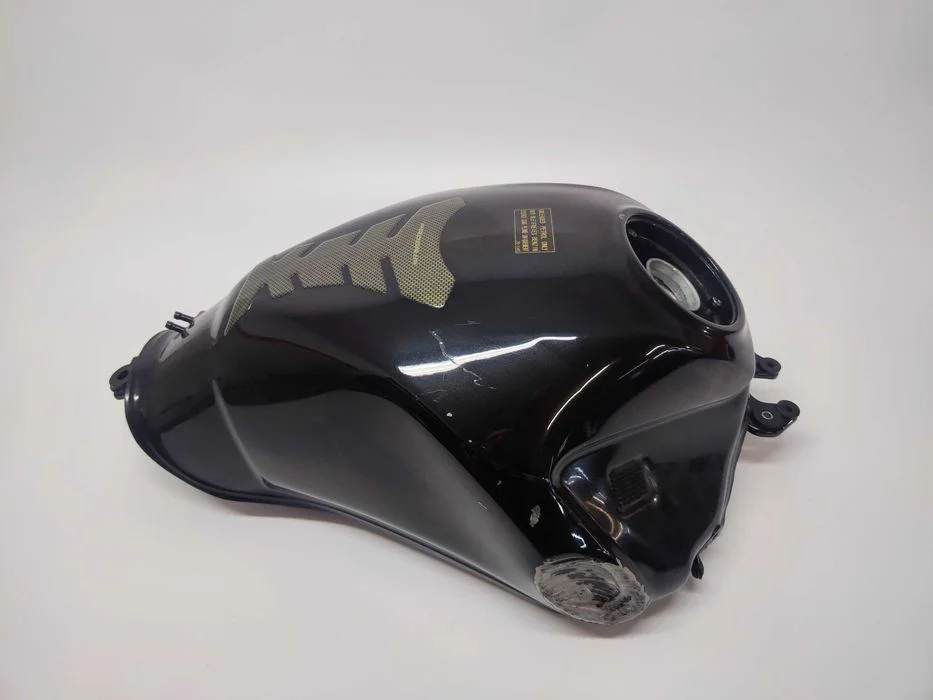 KAWASAKI ER6 ER6N 09+ Bak Zbiornik Paliwa Paliwowy – zdjęcie 3