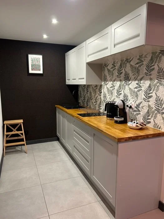 Apartament z jacuzzi na wyłączność 24h. Domek premium, spa, balia, Kotlina Kłodzka, Góry Stołowe, Szczytna, okolice Polanica Zdrój, Karłów – zdjęcie 8