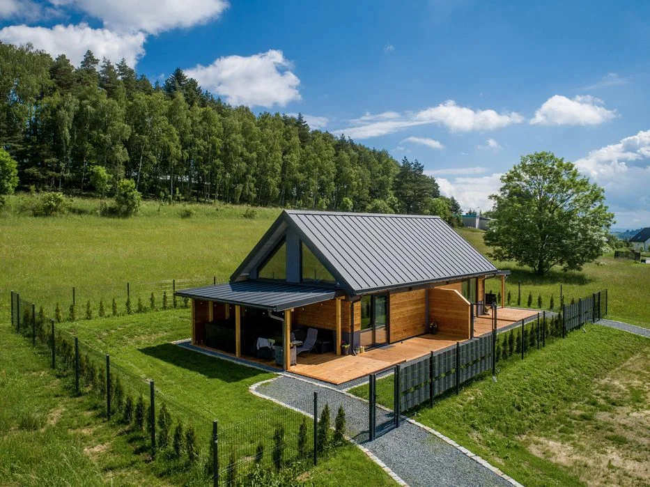 Apartament z jacuzzi na wyłączność 24h. Domek premium, spa, balia, Kotlina Kłodzka, Góry Stołowe, Szczytna, okolice Polanica Zdrój, Karłów – zdjęcie 6