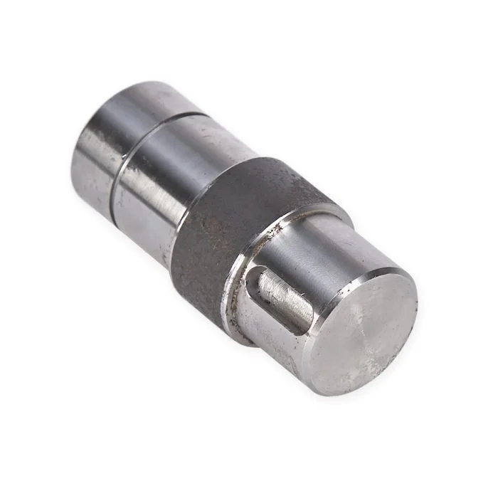 Półośka prawa do prasy Z562 METAL-FACH – zdjęcie 3