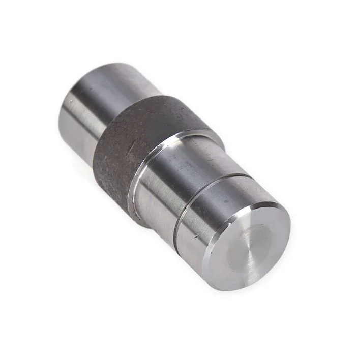 Półośka prawa do prasy Z562 METAL-FACH – zdjęcie 2