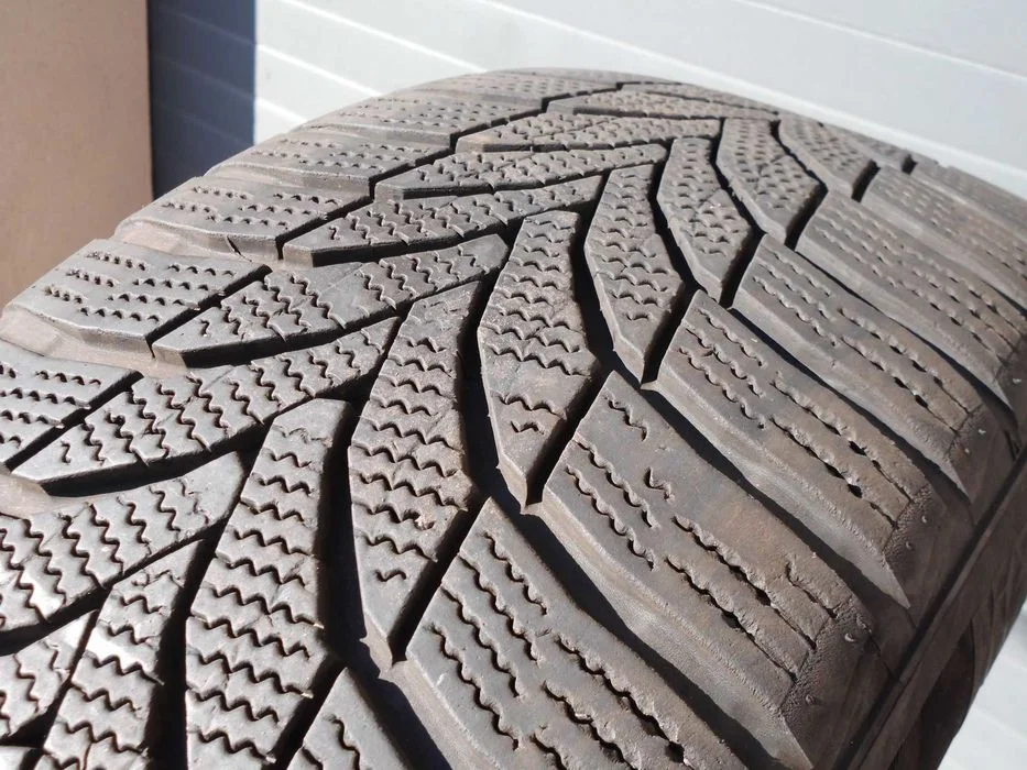 ! Koła aluminiowe 17 5x112 Vw T-Roc Passat B8 Skoda Superb Karoq Ateca – zdjęcie 7