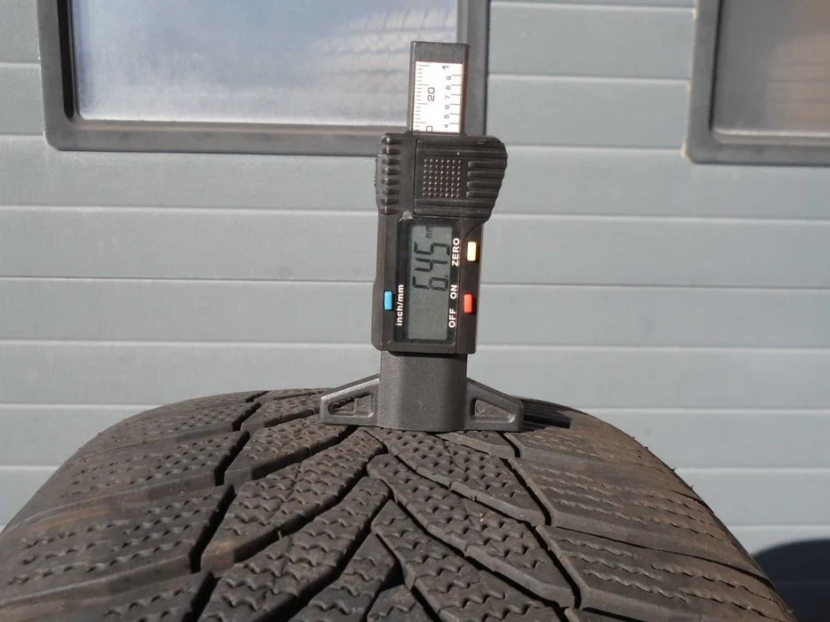 ! Koła aluminiowe 17 5x112 Vw T-Roc Passat B8 Skoda Superb Karoq Ateca – zdjęcie 6