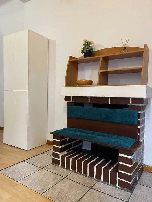 Super Hostel Warszawa wygodne noclegi, pokoje Хостел! – zdjęcie 4