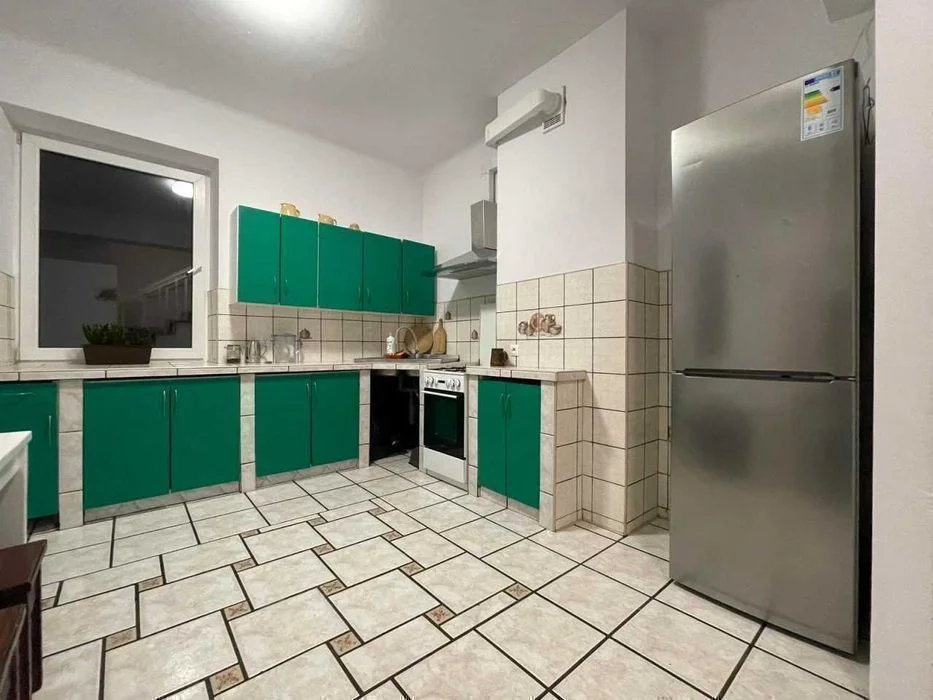 Super Hostel Warszawa wygodne noclegi, pokoje Хостел! – zdjęcie 11