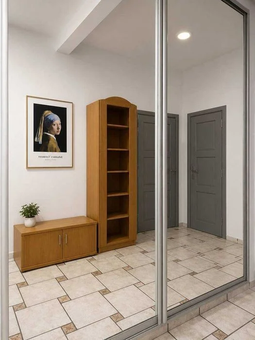 Super Hostel Warszawa wygodne noclegi, pokoje Хостел! – zdjęcie 2