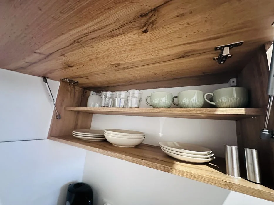 Noclegi KLIMATYZACJA wysoki standard kwatery wynajem apartamenty – zdjęcie 12