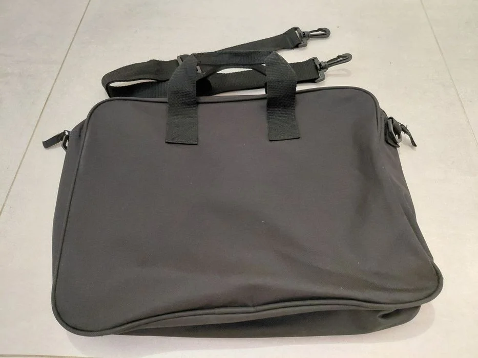 Torba na laptopa – zdjęcie 3