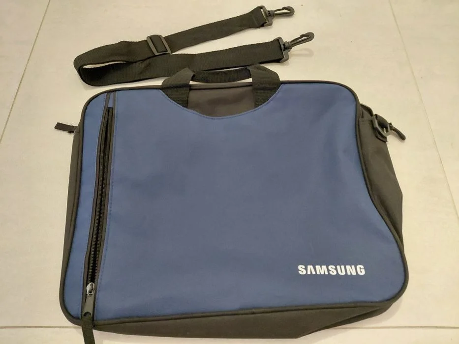 Torba na laptopa