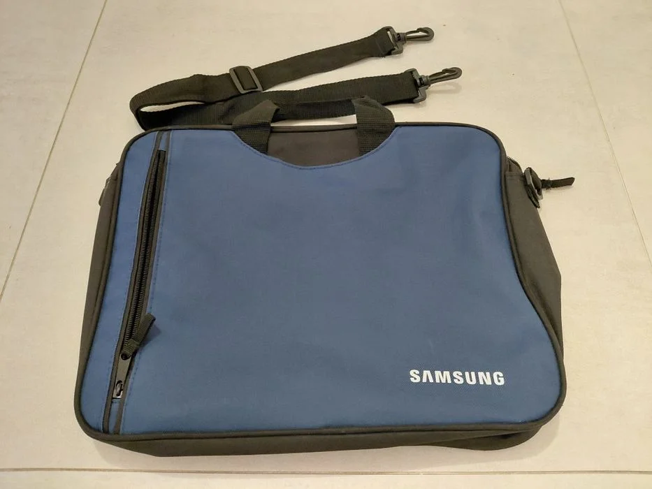 Torba na laptopa – zdjęcie 4