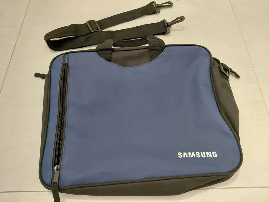 Torba na laptopa – zdjęcie 2