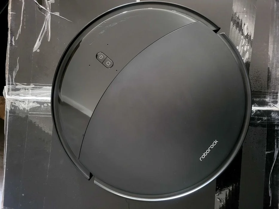 Roborock Saros 10r – zdjęcie 6