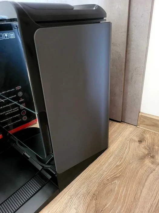 Roborock Saros 10r – zdjęcie 4