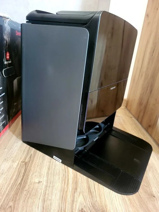 Roborock Saros 10r – zdjęcie 3