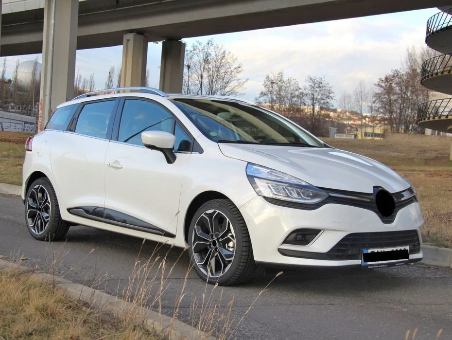 FELGI R17 5x114,3 Renault Megane 4 Latitude Laguna 3 Lexus ES GS IS NX – zdjęcie 3