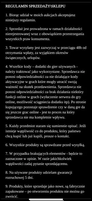 Gra Marine Sharpshooter (PC) – zdjęcie 4