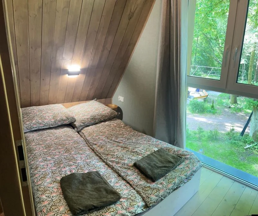 Domek do wynajęcia – zdjęcie 6
