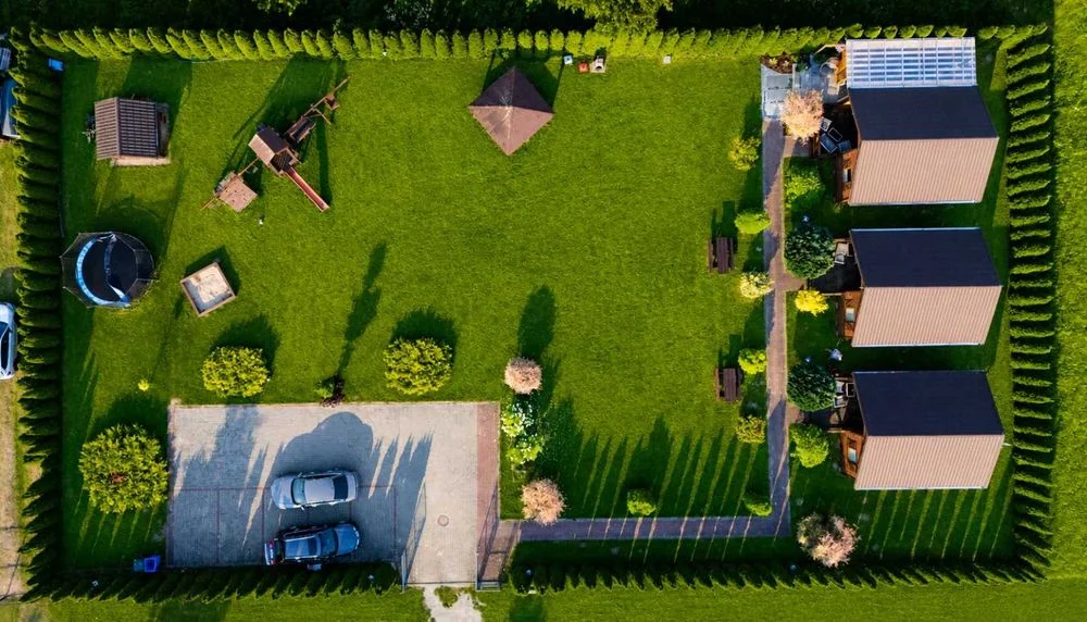 Zadaszona balia opalana drewnem W CENIE domku – Twoje prywatne SPA pod gwiazdami. domek z balią na wyłączność, zanim ktoś Cię ubiegnie! – zdjęcie 4