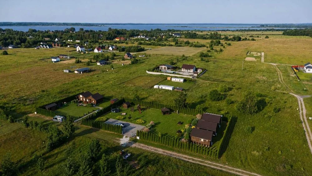 Zadaszona balia opalana drewnem W CENIE domku – Twoje prywatne SPA pod gwiazdami. domek z balią na wyłączność, zanim ktoś Cię ubiegnie! – zdjęcie 12