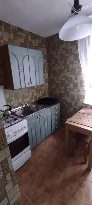 Kwatera dla 8 osób w centrum Tczewa – zdjęcie 3