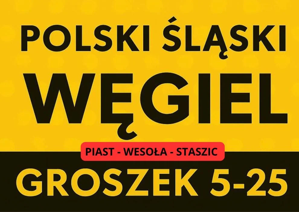 POLSKI WĘGIEL : GROSZEK 5-25, 26-28MJ - Dostawa Gratis ! – zdjęcie 6
