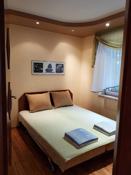 Karwia Pokoje nad morzem Karwia Ostrowo Jastrzębia Góra Pokoje Pokój Noclegi Nocleg Kwatery Kwatera Apartament Apartamenty Domki Domek – zdjęcie 8