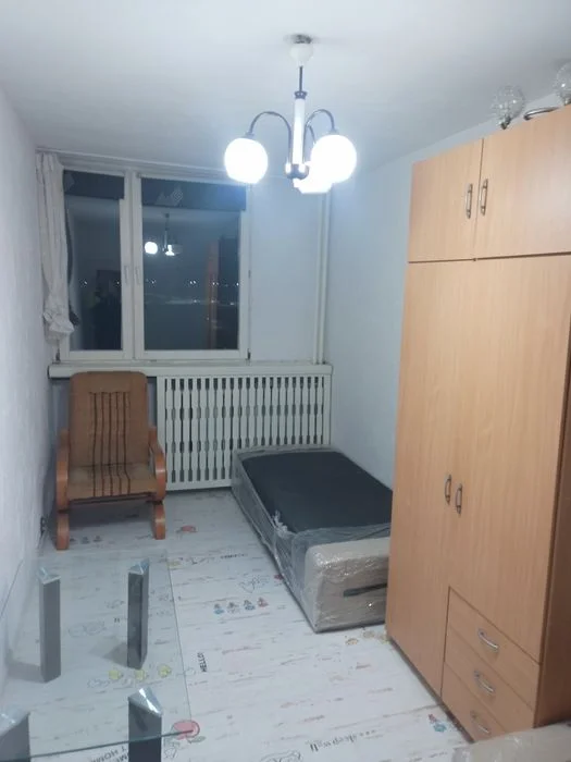 Noclegi pracownicze