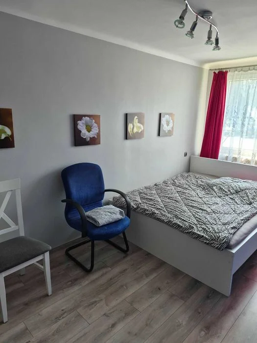 Kwatery pracownicze Inowrocław – zdjęcie 5