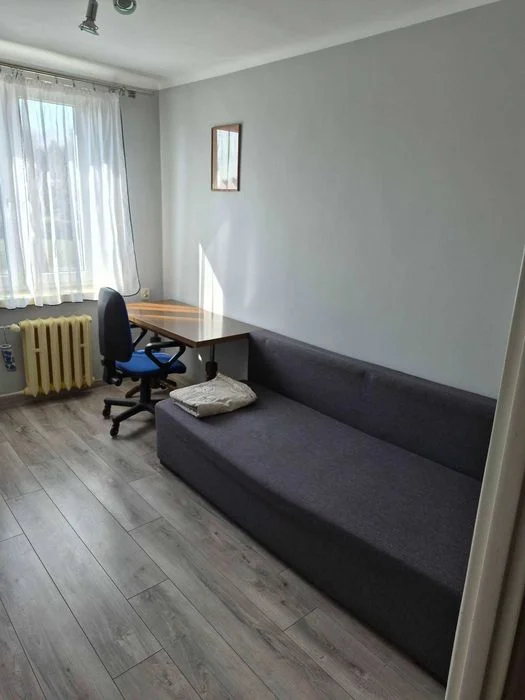 Kwatery pracownicze Inowrocław – zdjęcie 3