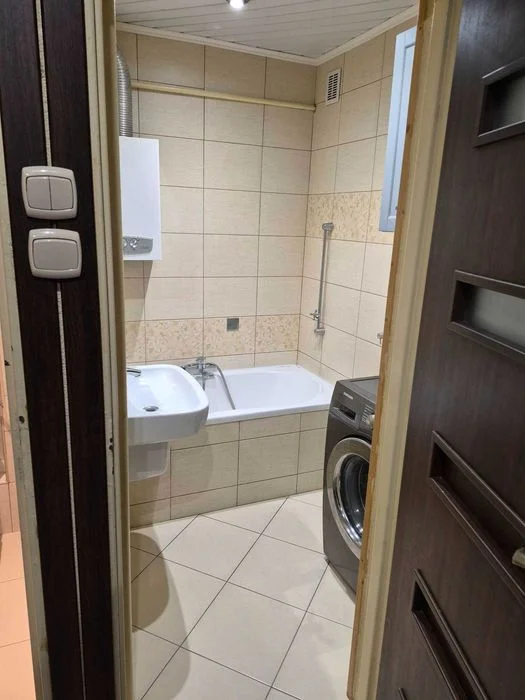 Kwatery pracownicze Inowrocław – zdjęcie 7