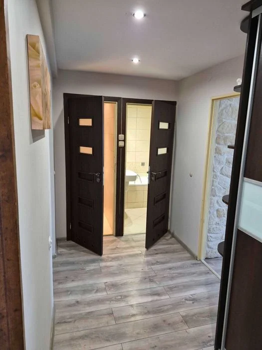 Kwatery pracownicze Inowrocław – zdjęcie 8