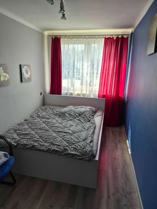 Kwatery pracownicze Inowrocław – zdjęcie 4