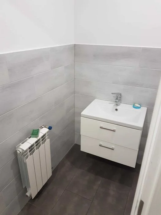 Kwatery pracownicze – Kętrzyn – Komfortowe zakwaterowanie dla firm – zdjęcie 4