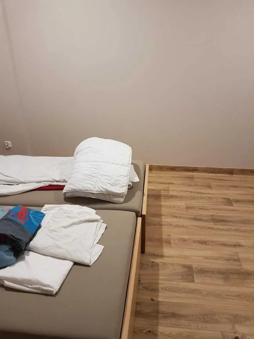 Kwatery pracownicze – Kętrzyn – Komfortowe zakwaterowanie dla firm – zdjęcie 8