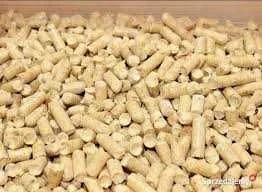 Pellet, Jasło i okolice – zdjęcie 3