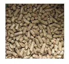 Pellet, Jasło i okolice – zdjęcie 2