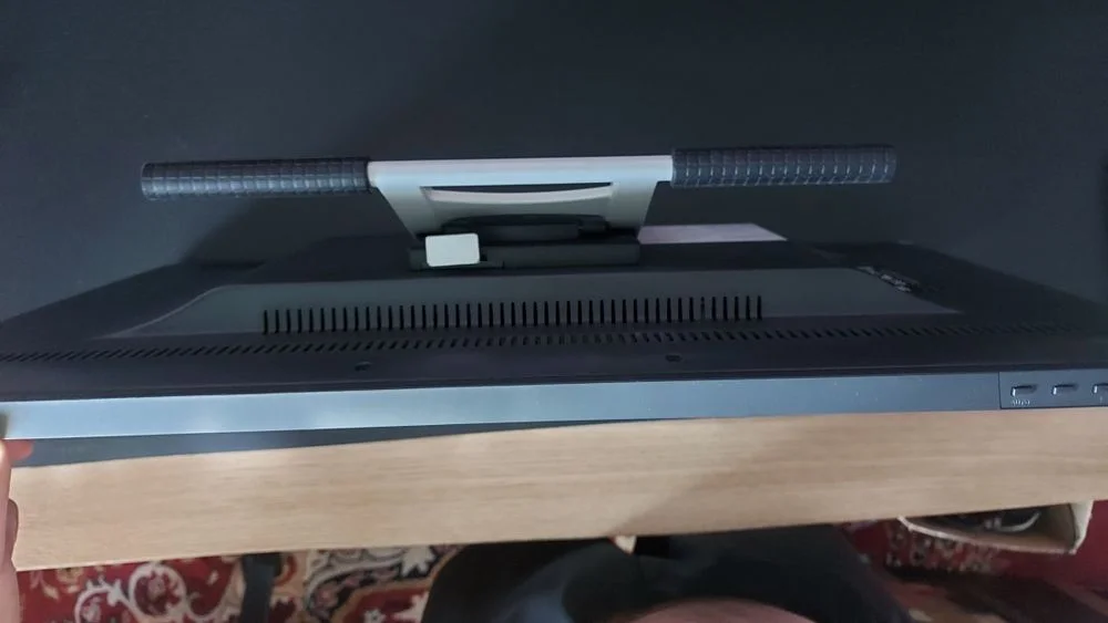 Huion Kamvas Pro 20 (2019) – zdjęcie 2