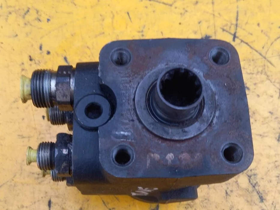 Orbitrol Danfoss OSPC 150 OR New Holland TS115 – zdjęcie 2